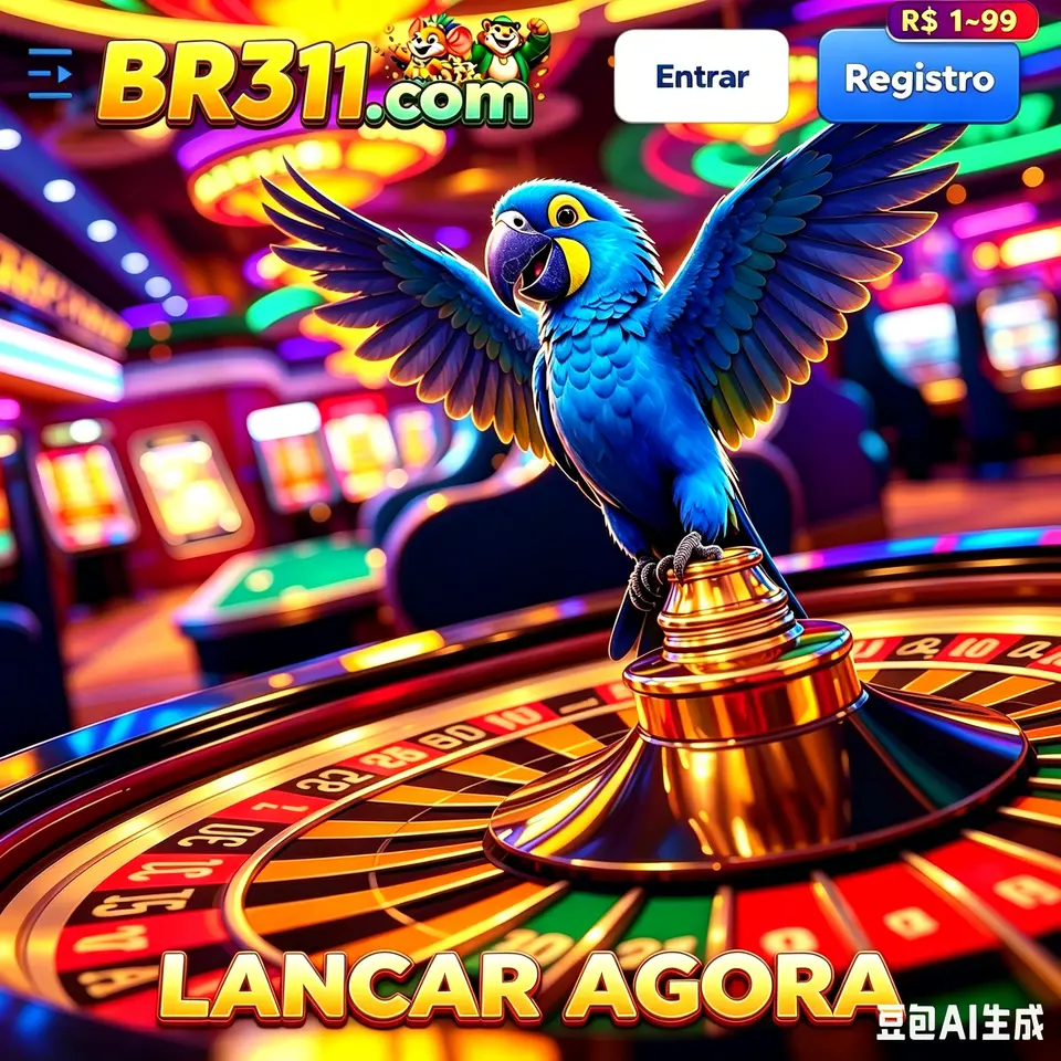 br311 Baixar